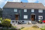 Mehrfamilienhaus, Wohnhaus Wermelskirchen - 399.000&euro; | Angebot:26993132