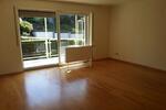 Etagenwohnung Wuppertal Gemarkung Langerfeld - 3 Zimmer, 81 m&sup2;, 180.000&euro; | Angebot:26084761