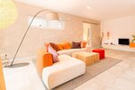 Verwirklichen Sie Ihren Wohntraum mit dem projektierten Home 6 - 5.5 oder mehr Solingen Ohligs Merscheid Ohligs | Angebot:27668208