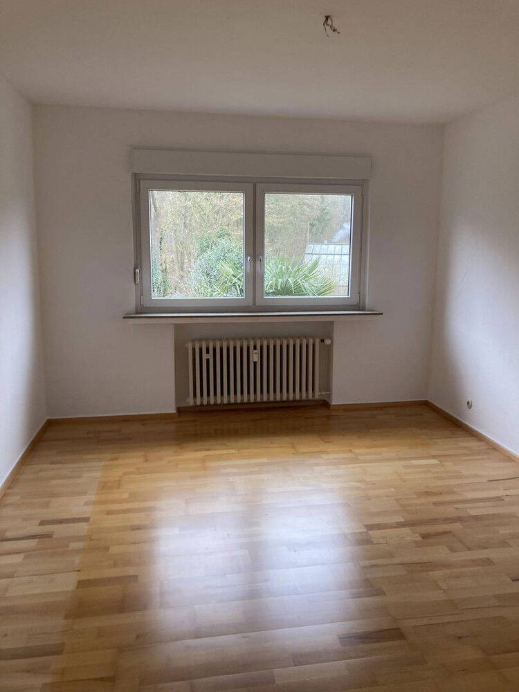 Hübsches, geräumiges und gepflegtes Zweifamilienhaus in Köln Vogelsang