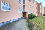 Etagenwohnung Ennepetal Voerde - 3 Zimmer, 101 m&sup2;, 165.000&euro; | Angebot:25835054