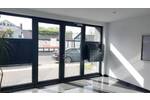 Etagenwohnung Leverkusen Quettingen - 3 Zimmer, 82 m&sup2;, 1.115&euro; | Angebot:26231039
