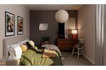 Etagenwohnung Düsseldorf Benrath - 4 Zimmer, 105 m&sup2;, 624.900&euro; | Angebot:25938900