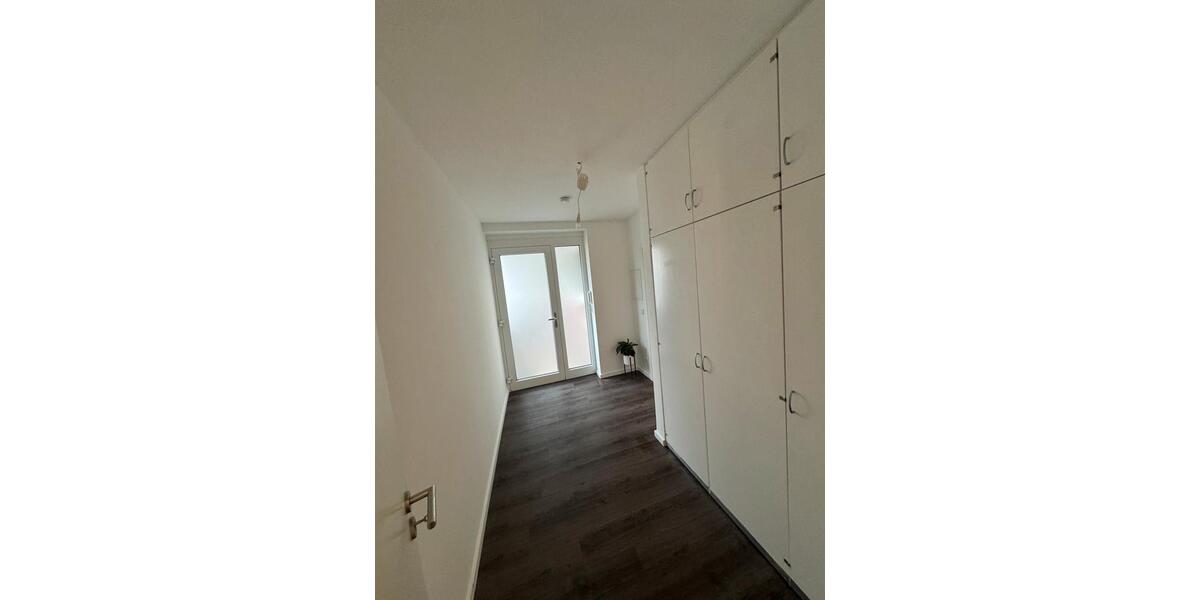 Etagenwohnung Hilden - 1.5 Zimmer, 53 m&sup2;, 910&euro; | Angebot:24805916