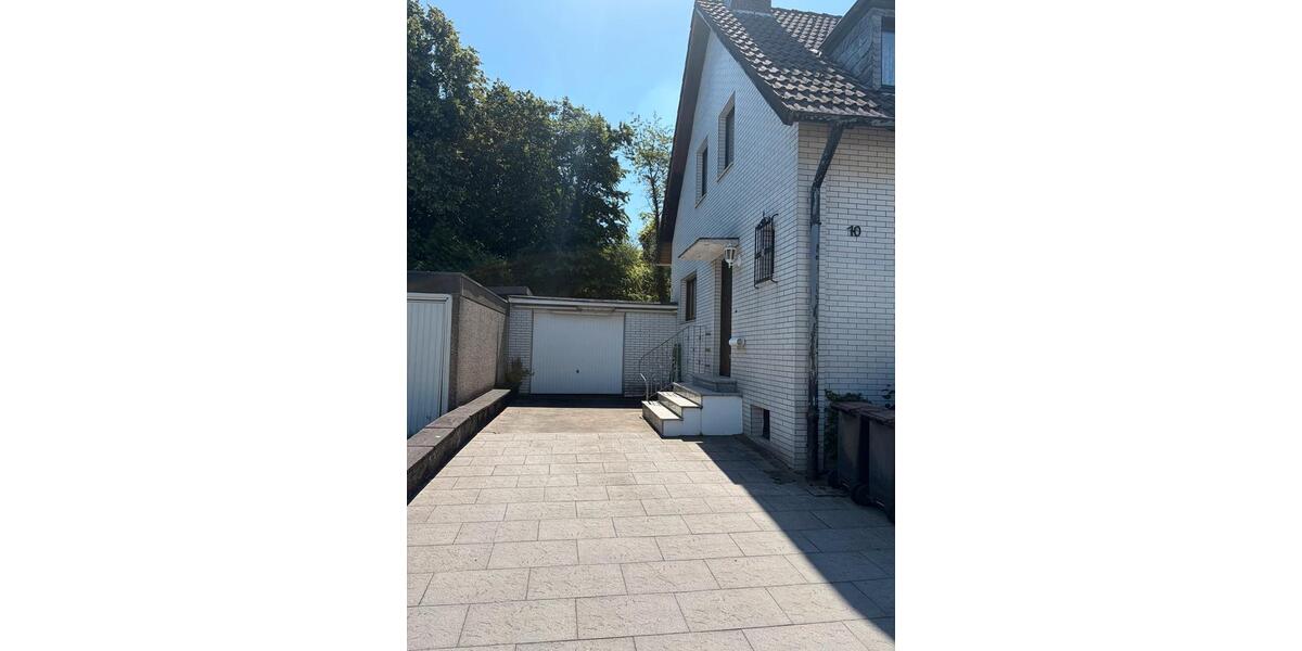 Einfamilienhaus Erkrath - 4 Zimmer, 125 m&sup2;, 450.000&euro; | Angebot:27285288