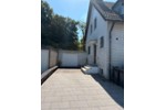 Einfamilienhaus Erkrath - 4 Zimmer, 125 m&sup2;, 450.000&euro; | Angebot:27285288