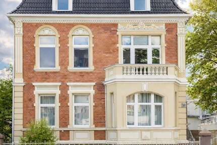 Wohnung Bergisch Gladbach Alt-Frankenforst - 2 Zimmer, 80 m&sup2;, 400.000&euro; | Angebot:26394408