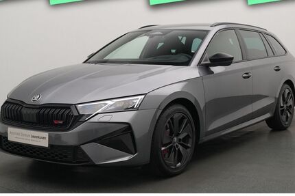 Skoda Octavia 2.855 km 39.980 &euro; Leverkusen 51379
