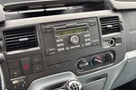 Ford Transit FT 300 K 9 Sitze Klima Std.Hzg. ATM 172.966 km 5.700 &euro; Wuppertal 42327