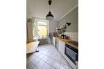 Mehrfamilienhaus, Wohnhaus Wuppertal Elberfeld - 1 Zimmer, 720.000&euro; | Angebot:26502410