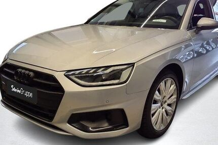 Audi A4 43.900 km 24.870 &euro; Bergisch Gladbach 51465