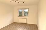 Etagenwohnung Burscheid - 2 Zimmer, 45 m&sup2;, 95.000&euro; | Angebot:24700581