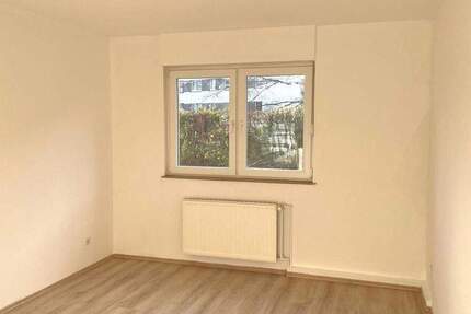 Wohnung Burscheid - 2 Zimmer, 45 m&sup2;, 95.000&euro; | Angebot:24700581