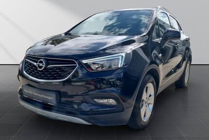 Opel Mokka 73.383 km 11.990 € Wuppertal 42109
