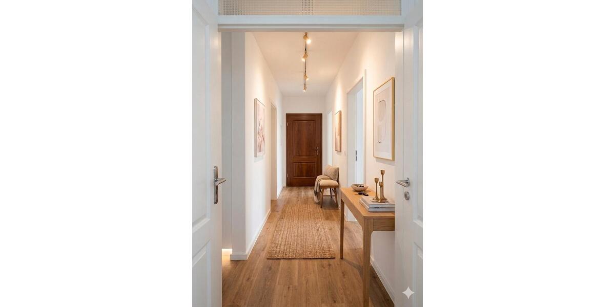 Hochparterre Hilden Kalstert - 2 Zimmer, 65 m&sup2;, 1.100&euro; | Angebot:26567724