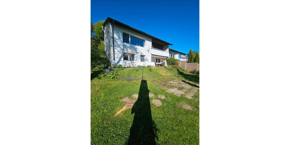 Doppelhaushälfte Halver - 3.5 Zimmer, 110 m&sup2;, 379.000&euro; | Angebot:26517027