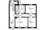 Mehrfamilienhaus, Wohnhaus Wuppertal Elberfeld - 1 Zimmer, 720.000&euro; | Angebot:26502410