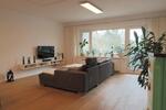 Etagenwohnung Leverkusen Schlebusch - 3 Zimmer, 74 m&sup2;, 330.000&euro; | Angebot:26615468