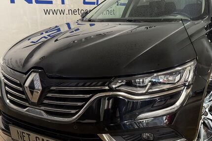 Renault Talisman 99.586 km 18.850 € Hilden (bei Düsseldorf) 40721