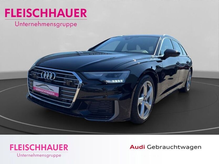 A6