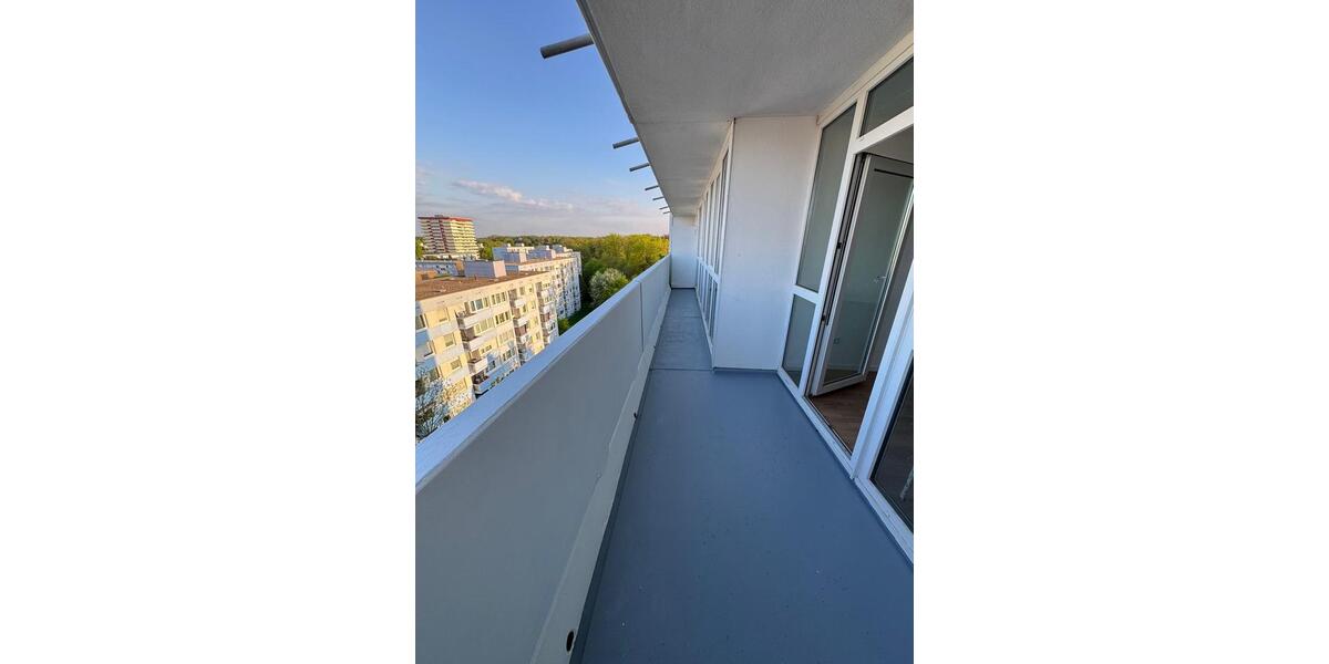 Etagenwohnung Dormagen Hackenbroich - 2 Zimmer, 64 m&sup2;, 760&euro; | Angebot:26265938