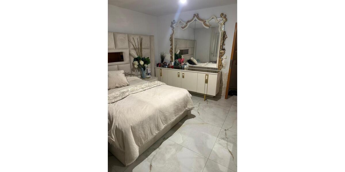 Erdgeschoßwohnung Leverkusen Opladen - 4 Zimmer, 125 m&sup2;, 490.000&euro; | Angebot:24767733