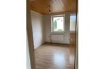 Etagenwohnung Leichlingen (Rheinland) - 2.5 Zimmer, 80 m&sup2;, 1.100&euro; | Angebot:26227628