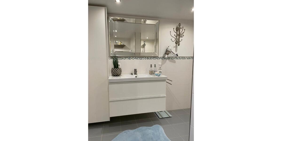 Erdgeschoßwohnung Köln Mülheim - 5 Zimmer, 220 m&sup2;, 539.000&euro; | Angebot:26008354