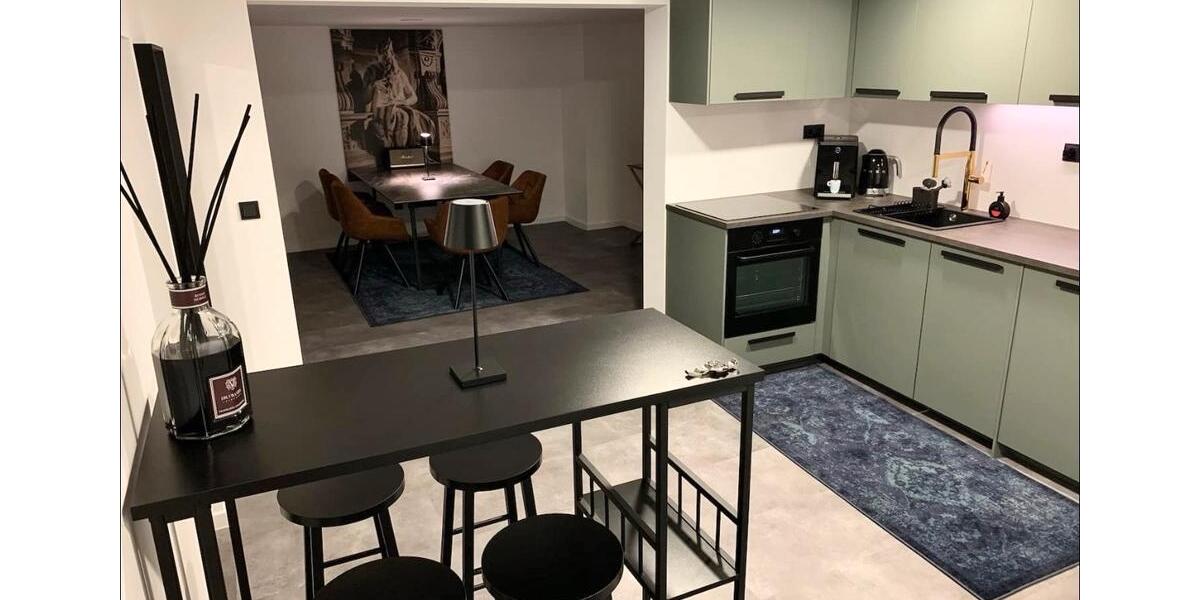 Einfamilienhaus Wuppertal Elberfeld - 4 Zimmer, 107 m&sup2;, 459.000&euro; | Angebot:24690666