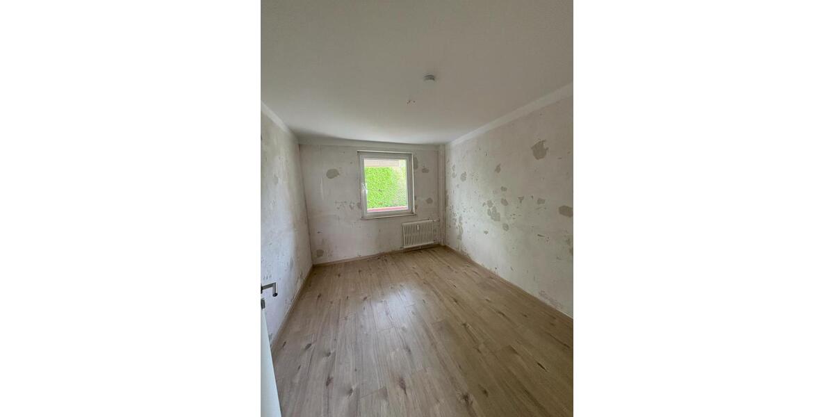 Etagenwohnung Haan - 3 Zimmer, 73 m&sup2;, 689&euro; | Angebot:26232617