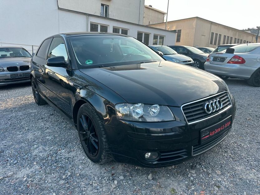 A3