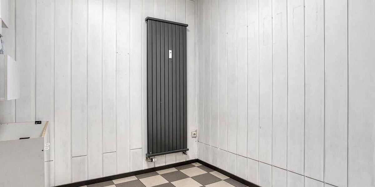 Gewerbeobjekt Ratingen Zentrum - 2 Zimmer, 237.800&euro; | Angebot:24027659