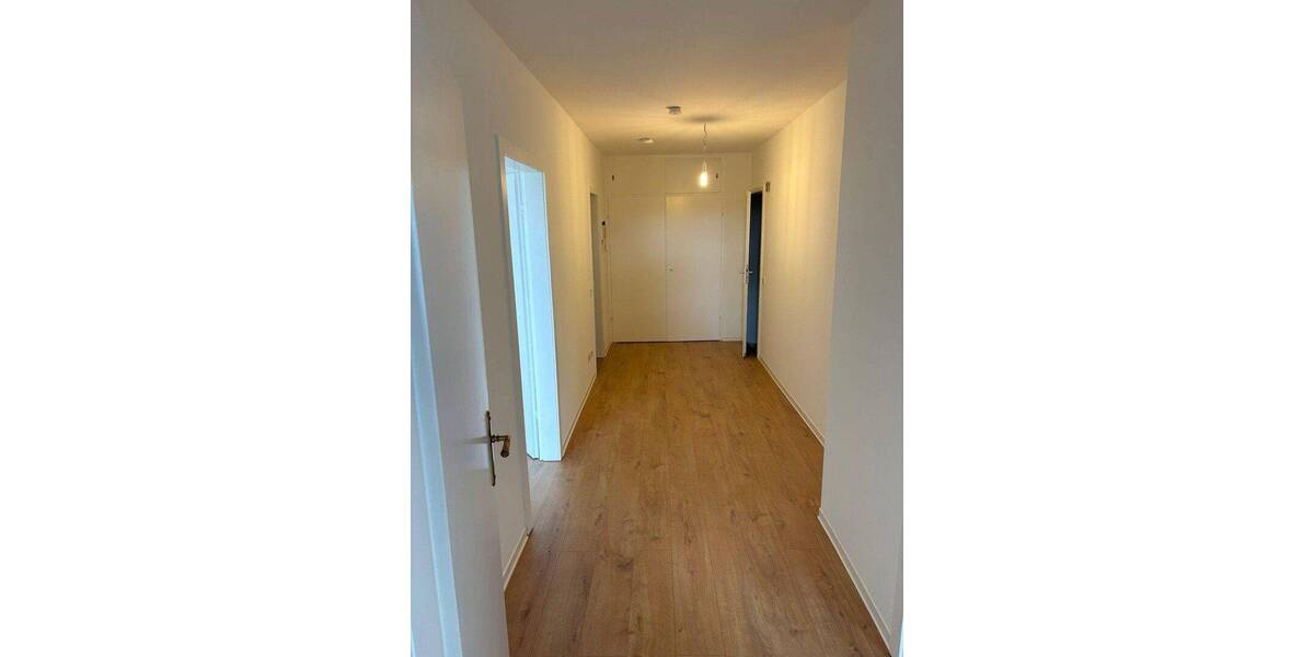 Etagenwohnung Solingen Solingen-Mitte - 2 Zimmer, 65 m&sup2;, 700&euro; | Angebot:26916760