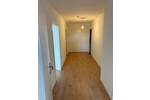 Etagenwohnung Solingen Solingen-Mitte - 2 Zimmer, 65 m&sup2;, 700&euro; | Angebot:26916760