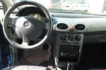 Mercedes-Benz A 190 AVANTGARDE AUTOMATIK KLIMA TEILLEDER 173.215 km 3.500 &euro; Köln 50858