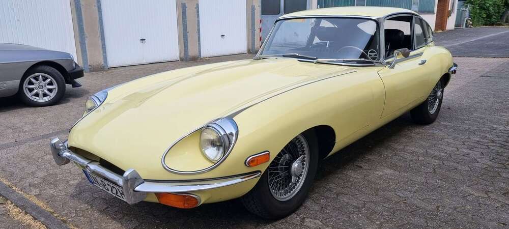 E-Type
