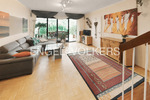 Einfamilienhaus Mettmann - 4 Zimmer, 147 m&sup2;, 530.000&euro; | Angebot:26816275