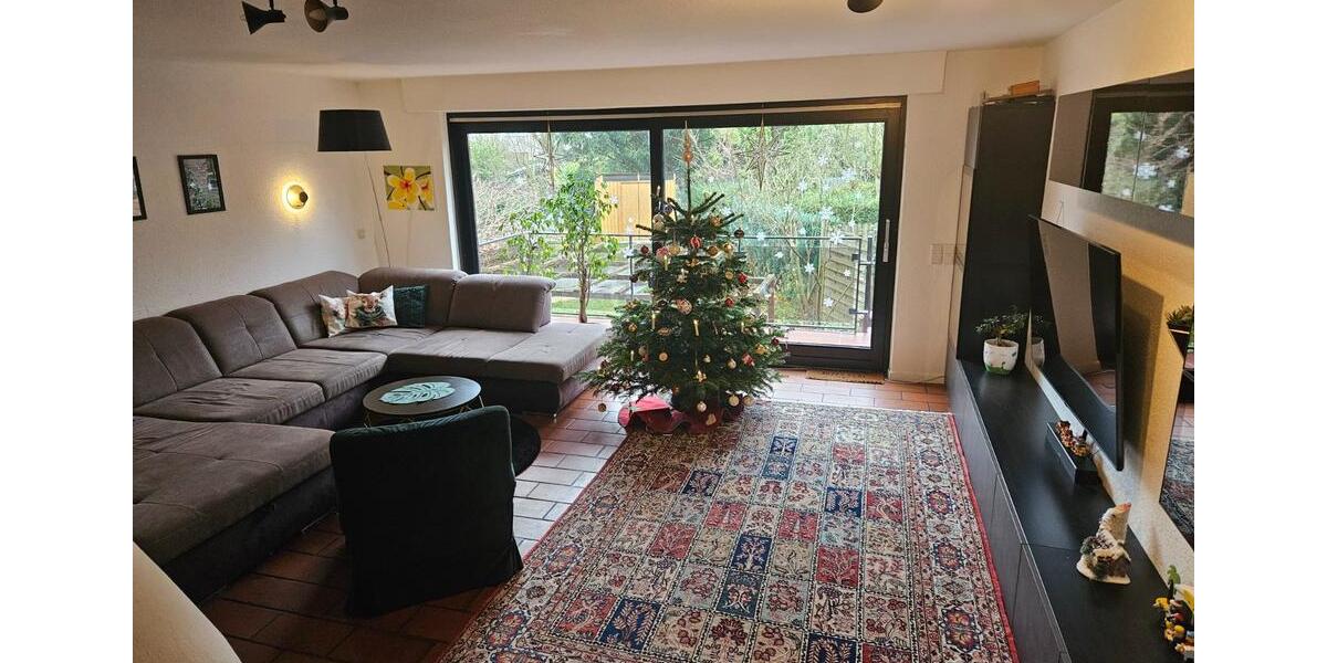 Reihenhaus Hilden Kalstert - 6 Zimmer, 168 m&sup2;, 599.000&euro; | Angebot:24832240