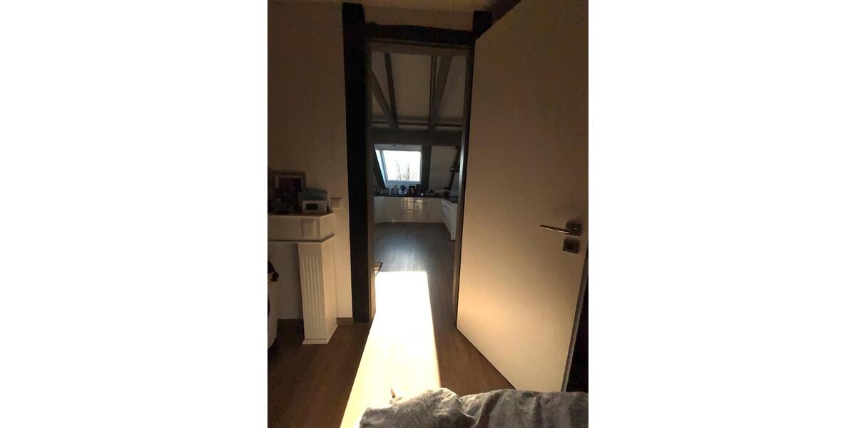 Loft - Studio - Atelier Halver - 3 Zimmer, 89 m&sup2;, 189.000&euro; | Angebot:24662721