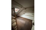 Erdgeschoßwohnung Wuppertal Unterbarmen - 3 Zimmer, 75 m&sup2;, 190.000&euro; | Angebot:27621764