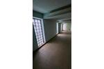 Gewerbeobjekt Hattingen - 300&euro; | Angebot:26074299