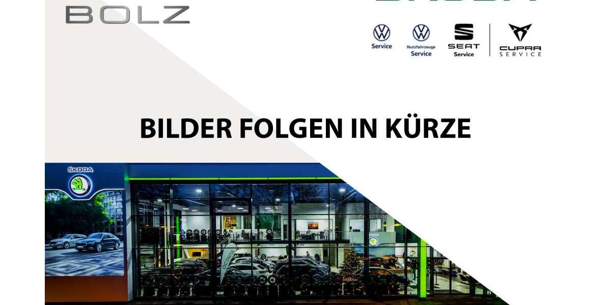 Skoda Superb 68.366 km 27.490 &euro; Pulheim 50259