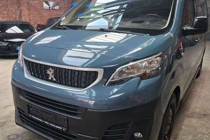 Peugeot Expert 114.684 km 14.480 € Hilden 40721