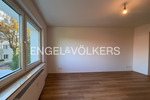 Etagenwohnung Hilden Kalstert - 3 Zimmer, 75 m&sup2;, 260.000&euro; | Angebot:23944142