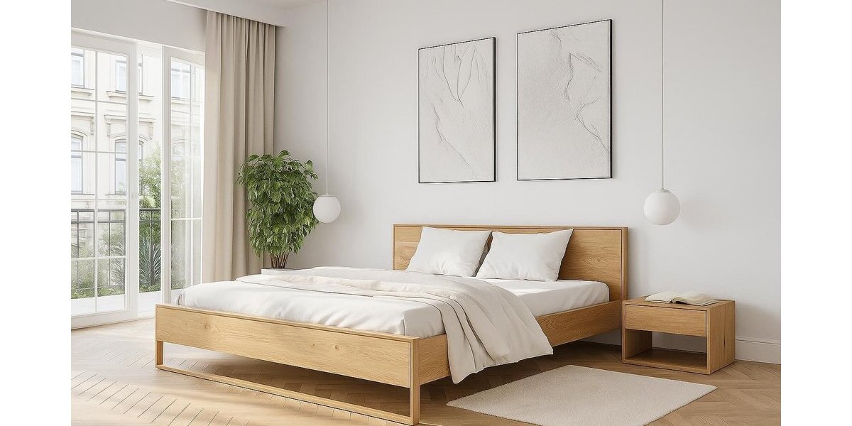 Ihr individuelles Traumhaus: allkauf Home 6 - großzügiges Wohnen zum attraktiven Einstiegspreis - 5.5 oder mehr Ratingen Breitscheid Breitscheid | Angebot:27668203