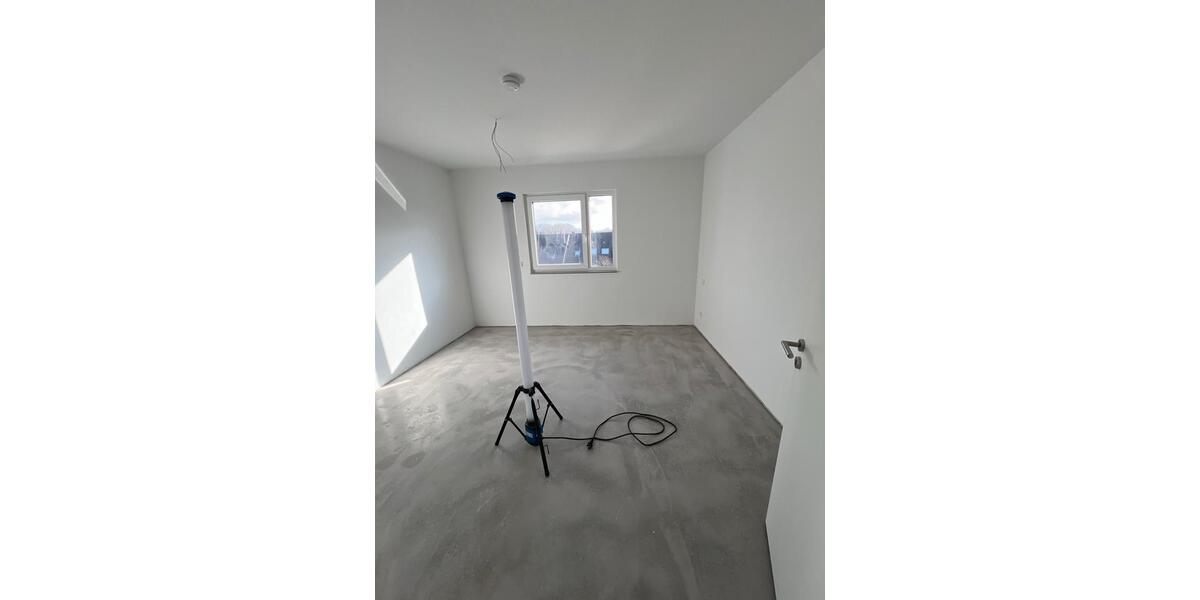 Etagenwohnung Burscheid - 4 Zimmer, 119 m&sup2;, 1.639&euro; | Angebot:24731129