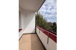 Etagenwohnung Wuppertal Dönberg - 3 Zimmer, 105 m&sup2;, 960&euro; | Angebot:27595418