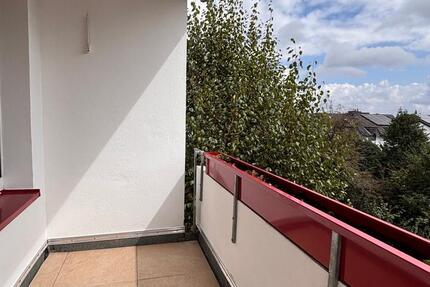 Wohnung Wuppertal Dönberg - 3 Zimmer, 105 m&sup2;, 960&euro; | Angebot:27595418