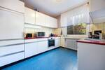 Einfamilienhaus Heiligenhaus Mitte - 7 Zimmer, 170 m&sup2;, 580.000&euro; | Angebot:25679812
