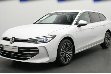 VW Passat 1.009 km 49.980 &euro; Leverkusen 51379